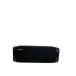SONY*Bluetooth динамик SRS-XB43(B)//