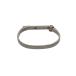 LOUIS VUITTON* браслет /SILVER/SLV/ женский /M68087