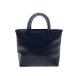 .HIGE BAG* сумка /--/NVY//