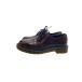 Dr.Martens* deck shoes /UK4/BRD/AW006