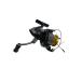 SHIMANO* катушка / вращающийся катушка /2500sfe/sedona//