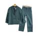 DICKIES* выставить /L/ хлопок /GRN/ одноцветный /p222dj01vf 221w10nd01//