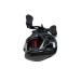 DAIWA* катушка /20ALPHAS AIR TW 7.1L//