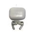 Apple* слуховай аппарат AirPods Pro MWP22J/A A2190/A2083/A2084