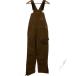 Carhartt* все в одном /32/ хлопок /CML/R02 BRN