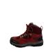 caravan* треккинг ботинки /24cm/RED/C1-02S