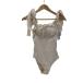 Lily Brown* одежда -/--/WHT/LWGG252303//