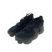 NIKE* эспадрильи /24cm/BLK/DJ4702-002