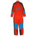 THE NORTH FACE* все в одном /M/ нейлон /RED/NF0A4ALC