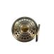 DAIWA* катушка / fly reel /ALTMOOR 300D//