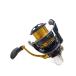 DAIWA*23 Regalis LT3000-CXH (162688) 00060367/ вращающийся катушка //
