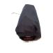 KLYMIT* палатка коврик /1 человек для /ORN/Insulated Static V//