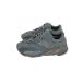 adidas��YEEZY BOOST 700/�������� �֡����� 700/EG7597/���졼/26cm/GRY