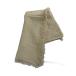ASAUCE MELER* палантин /linen/IVO/ одноцветный / женский 