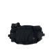 PORTER* сумка-пояс /--/BLK/ одноцветный /703-06978