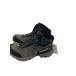 SCARPA* треккинг ботинки /UK6.5/63143-202.3/RUSH TRK GTX WMN/