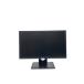DELL*PC монитор * жидкокристаллический дисплей E2216HV [21.5 дюймовый черный ]/21 дюймовый / широкий type //
