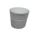 BOSE* динамик /home speaker 300//