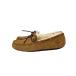 UGG australia*DAKOTA/ dakota / Camel /5612/24cm/CML/ замша 