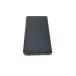 FiiO* портативный память плеер /FiioM11plusLTD//