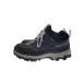 mont-bell*GORE-TEX треккинг ботинки /25cm/GRY//