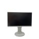 NEC* жидкокристаллический монитор * жидкокристаллический дисплей MultiSync LCD-E221N [21.5 дюймовый ]//