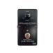 MXR* эффектор MC401 BOOST/LINE DRIVER//