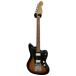Fender Mexico*Player Jazzmaster mod/MADE IN MEXICO/2022/HH/3CS///