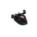 DAIWA* катушка /PR100/6.3