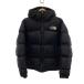 THE NORTH FACE�������󥸥㥱�å�/S/--/BLK/̵��/ND92559