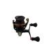 SHIMANO*19sefiaSS C3000SDHHG 04097
