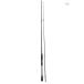 SHIMANO*sefiaTT S86ML//