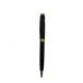 PARKER* канцелярские принадлежности /BLK
