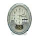 SEIKO* часы / аналог /WHT//