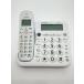 SHARP* телефонный аппарат JD-G57CL