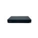 I*O DATA* новый 4K спутниковое вещание соответствует тюнер REC-ON HVT-4KBC/E//