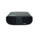 TOSHIBA*CD радио TY-ANC1(K)//