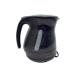 T-fal* поттер * электрический чайник Justin плюс 1.2L KO3408JP [kakao черный ]//