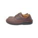 Clarks*20ss/NATURE II/ deck shoes /24.5cm/BRW/ кожа /26142038