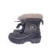 SOREL*TIVOLI III/ треккинг ботинки /23.5cm/GRY/NL2532-052