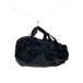 GREGORY*SUPPLY DUFFEL 90/ сумка-пояс / нейлон /BLK