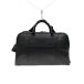 OFFERMANN* сумка "Boston bag" /--/BLK/76384//