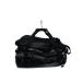 patagonia*Black Hole Duffel/ сумка "Boston bag" / полиэстер /BLK/49338FA22//