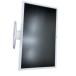 FUJITSU* монитор /22 дюймовый / широкий type /DY22-8T//