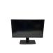 BENQ* жидкокристаллический монитор * жидкокристаллический дисплей GW2470HL [23.8 дюймовый черный ]//