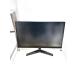 LG Electronics Japan*PC монитор * жидкокристаллический дисплей 24GN600-B//
