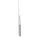 SHIMANO* удилище /8 world автомобиль ula1652R-3