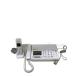 Panasonic*FAX телефон .....KX-PZ210DL-W//