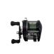 SHIMANO* катушка /--/BM-2