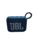JBL* динамик JBL GO 4 JBLGO4//